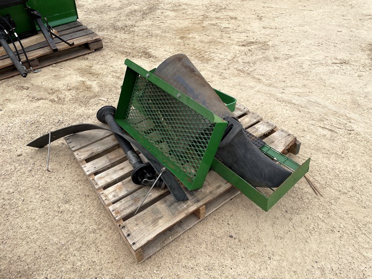 john-deere-1435-image-102