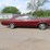 1965-chevrolet-impala-ss-image-5