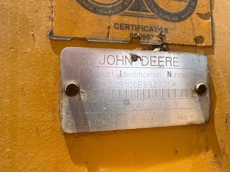 2000-deere-310se-image-20
