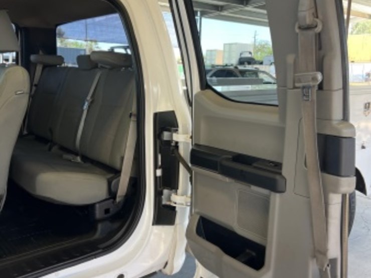 2017-ford-f250-image-25