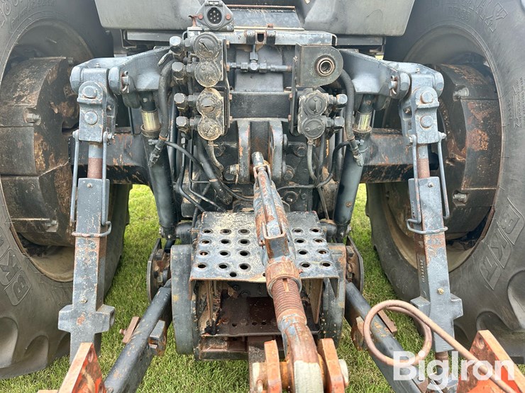 1989-case-ih-7140-image-9