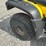 #26-•-honda-rancher-atv-vin:-1hftfe240054404264-inv#:-25909-image-9
