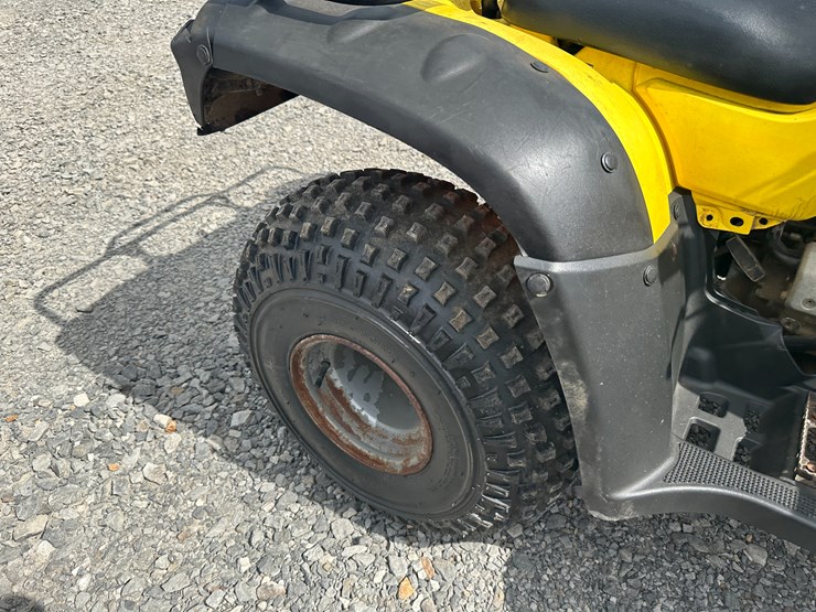#26-•-honda-rancher-atv-vin:-1hftfe240054404264-inv#:-25909-image-9