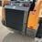 2019-case-tv450-image-18