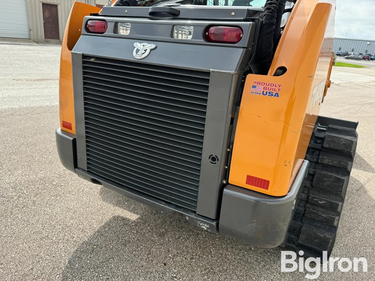 2019-case-tv450-image-18