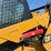 2016-caterpillar-259d-image-17