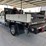 2013-ford-f450-image-5