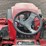 toro-reelmaster-2300d-image-11