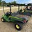 john-deere-gator-image-7