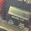 #13-•-troy-bilt-mustang-42-zero-turn-mower-11a213h103011-inv#:-23429-image-18