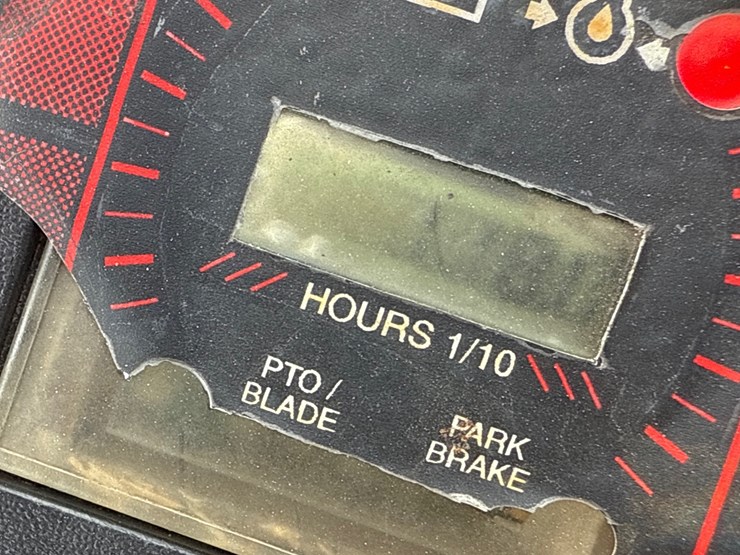 #13-•-troy-bilt-mustang-42-zero-turn-mower-11a213h103011-inv#:-23429-image-18
