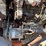 broce-rj350-image-33
