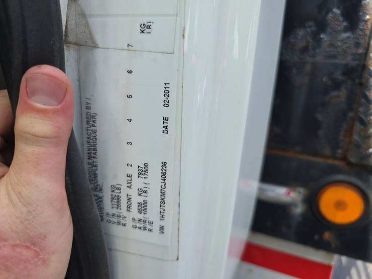 2012-international-durastar-4300-image-69
