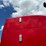 2003-peterbilt-379-image-48