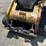 caterpillar-299c-image-26