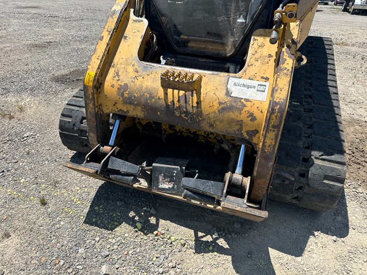 caterpillar-299c-image-26