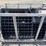 #2027-•-unused-jct-skid-steer-concrete-mixer-inv#:-31711-image-8