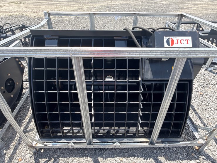 #2027-•-unused-jct-skid-steer-concrete-mixer-inv#:-31711-image-8
