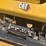 caterpillar-299d3-image-10