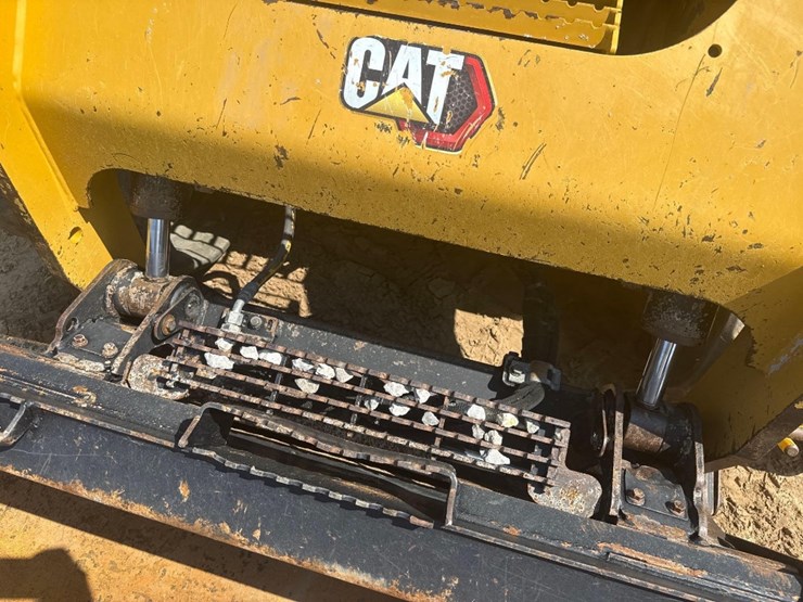 caterpillar-299d3-image-10