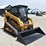 2019-caterpillar-289d-image-12