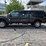2015-ford-f350-image-9