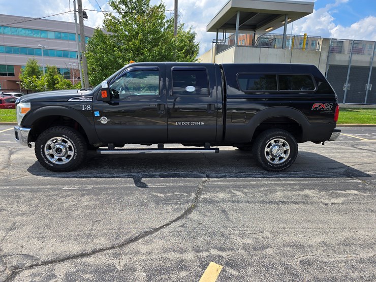 2015-ford-f350-image-9