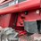 1996-case-ih-2188-image-14