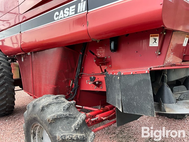 1996-case-ih-2188-image-14