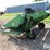 1978-john-deere-1209-image-7