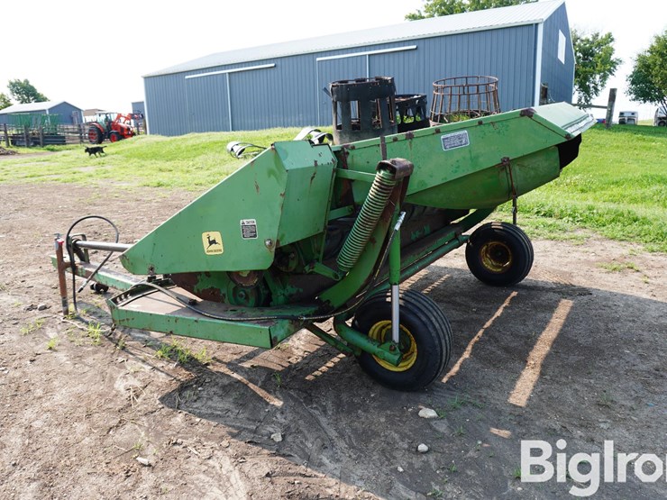1978-john-deere-1209-image-7
