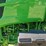 2015-john-deere-5065e-image-54