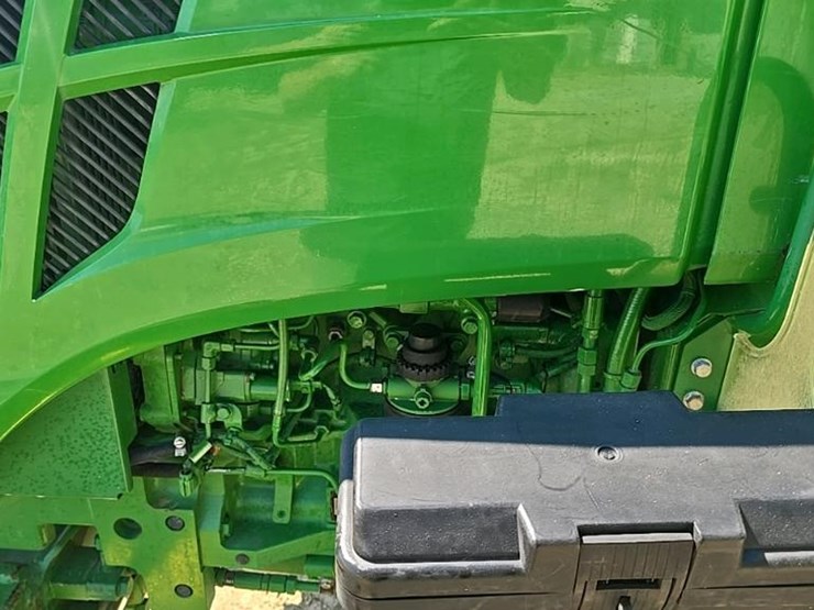 2015-john-deere-5065e-image-54