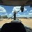 volvo-l45g-image-28
