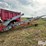 kewanee-500-image-5