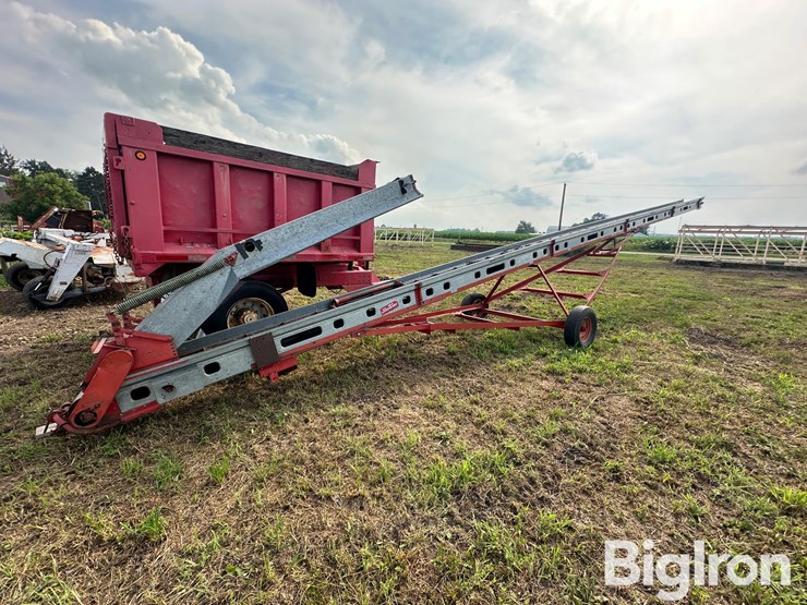 kewanee-500-image-5