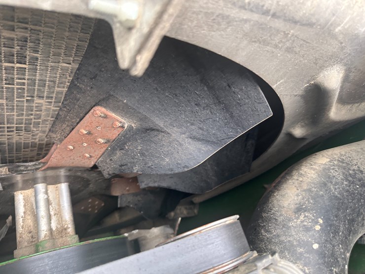 john-deere-9870-sts-image-101