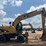 2011-caterpillar-m318d-image-5