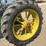 john-deere-a-image-7