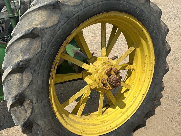 john-deere-a-image-7