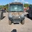kubota-rtv1100-image-2