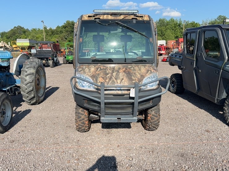 kubota-rtv1100-image-2