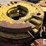 john-deere-6000-image-11