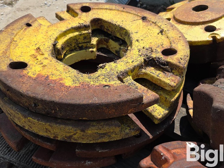 john-deere-6000-image-11