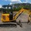 2020-caterpillar-302.7d-image-3