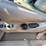 2006-ford-f250-lariat-image-49