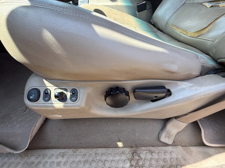 2006-ford-f250-lariat-image-49
