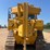2018-caterpillar-d8t-image-25