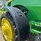 2013-john-deere-8260r-image-27