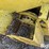 john-deere-3970-image-20